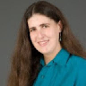 Meet your Posher, Drew